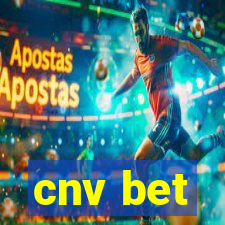 cnv bet