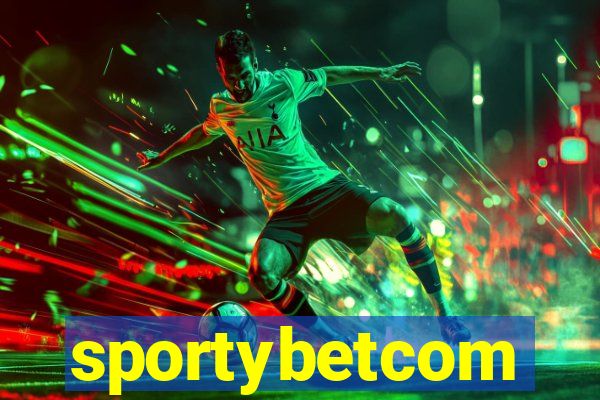 sportybetcom