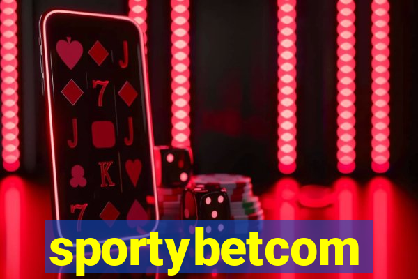 sportybetcom