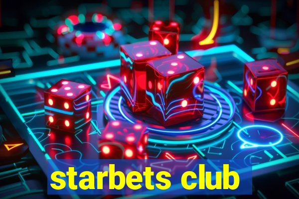 starbets club