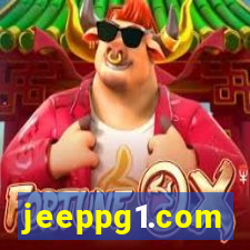 jeeppg1.com