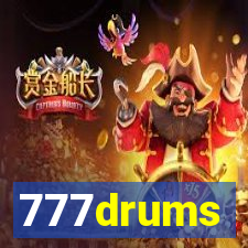 777drums