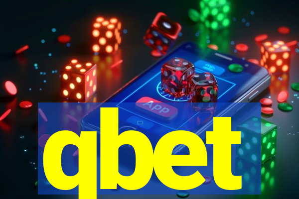 qbet