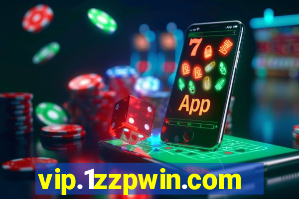 vip.1zzpwin.com