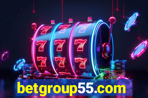 betgroup55.com