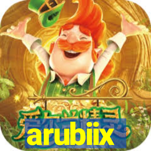 arubiix