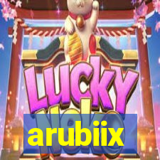 arubiix