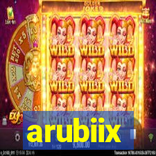 arubiix