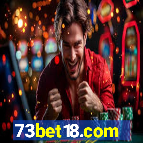 73bet18.com