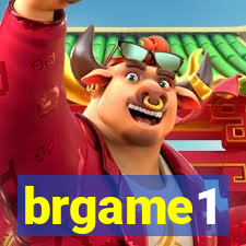 brgame1