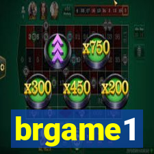 brgame1