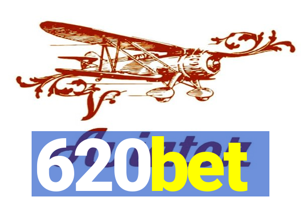 620bet