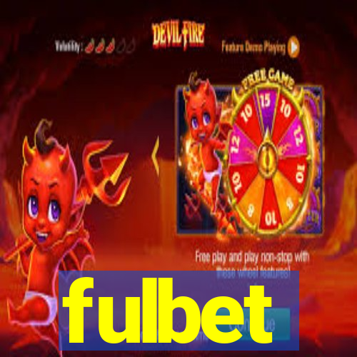 fulbet