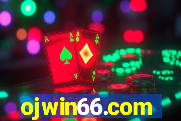 ojwin66.com