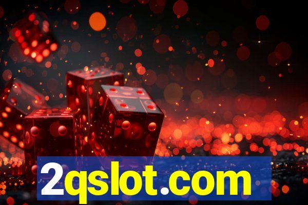 2qslot.com