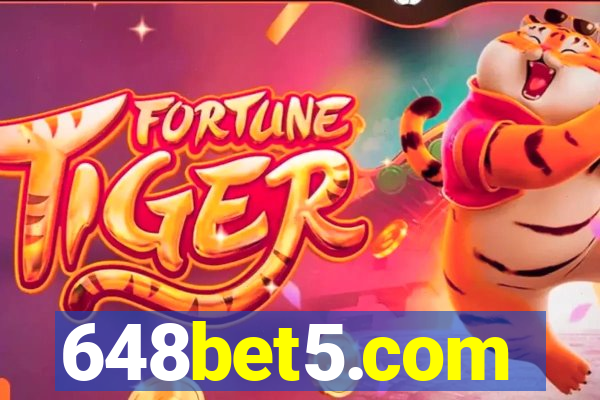 648bet5.com