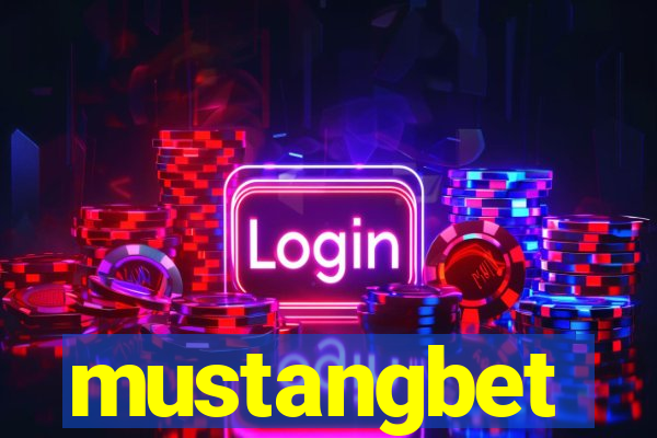 mustangbet