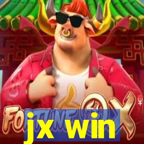 jx win