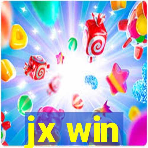 jx win