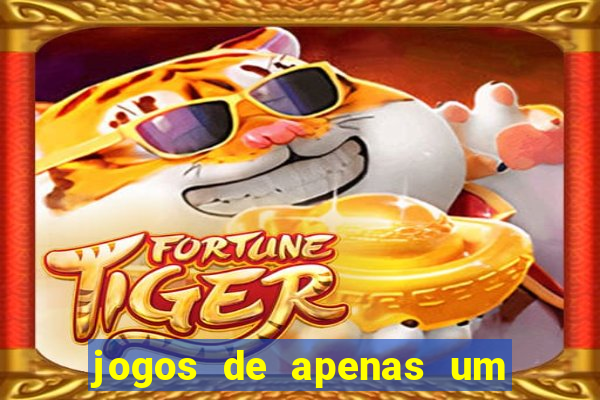 jogos de apenas um show pancadaria 2