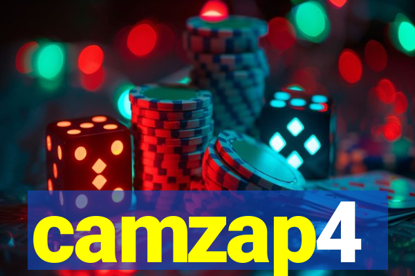 camzap4