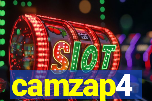 camzap4