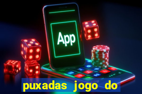 puxadas jogo do bicho sueli