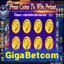 GigaBetcom