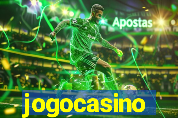 jogocasino