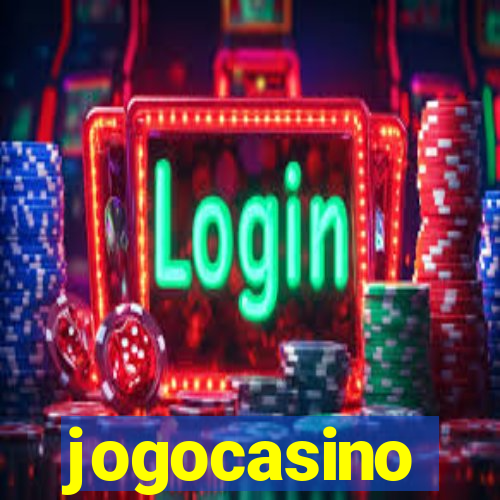 jogocasino