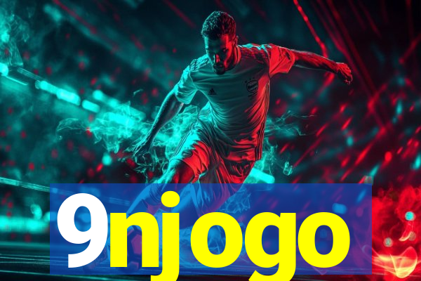 9njogo