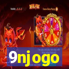 9njogo