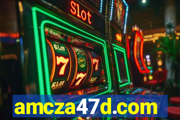 amcza47d.com