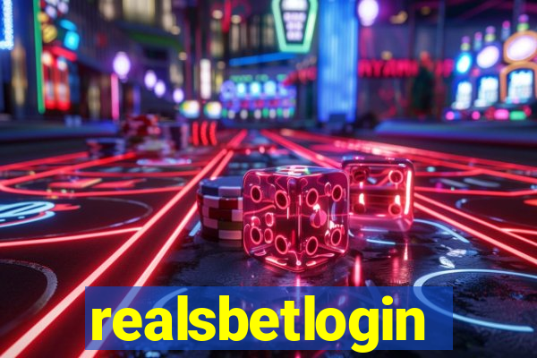 realsbetlogin