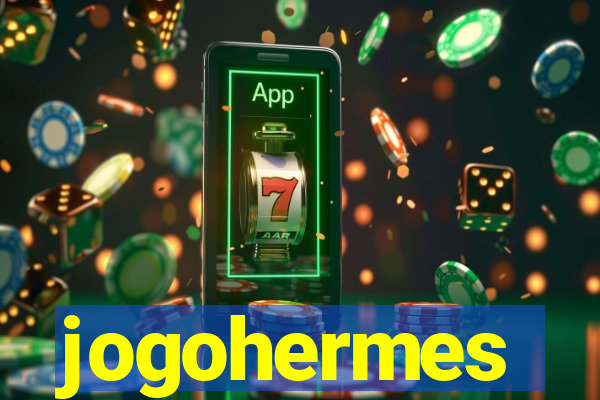 jogohermes