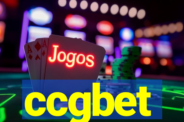 ccgbet