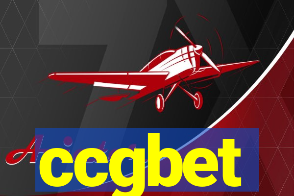 ccgbet