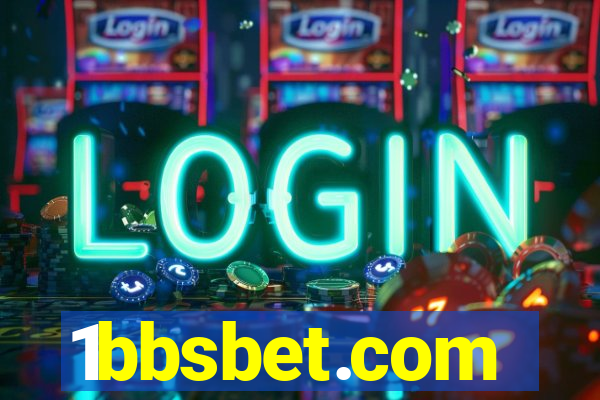 1bbsbet.com