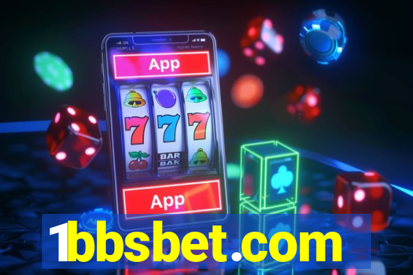 1bbsbet.com