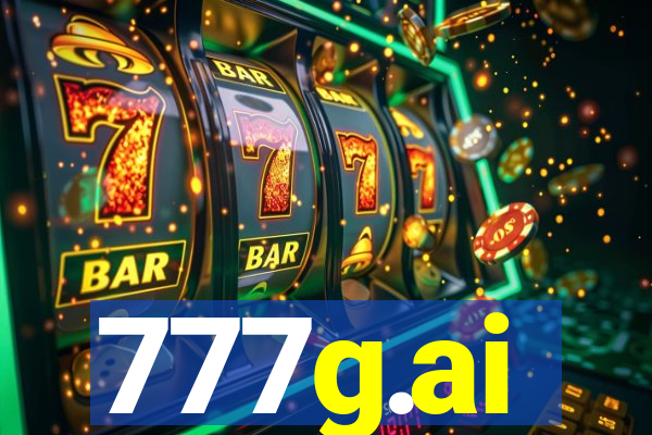 777g.ai