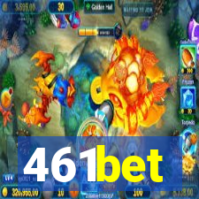 461bet