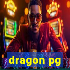 dragon pg