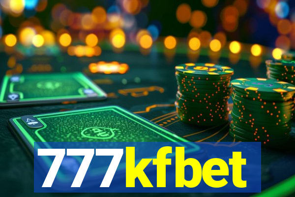 777kfbet