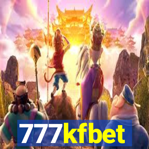 777kfbet