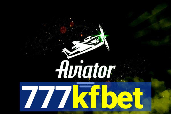 777kfbet