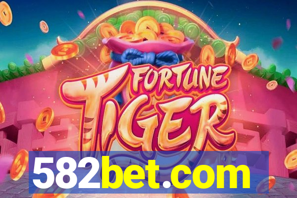 582bet.com