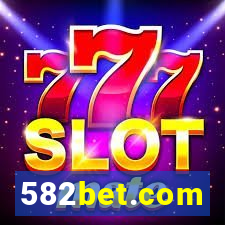 582bet.com