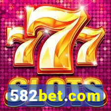 582bet.com