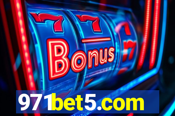 971bet5.com