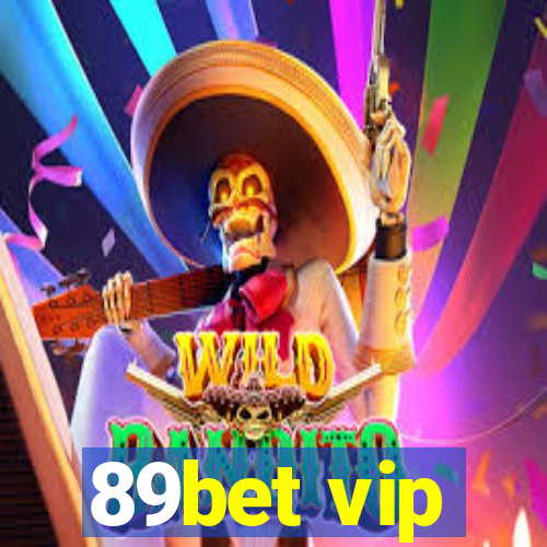 89bet vip